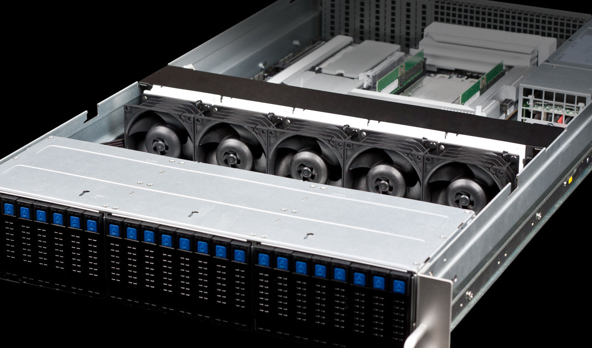 S8038_Rack