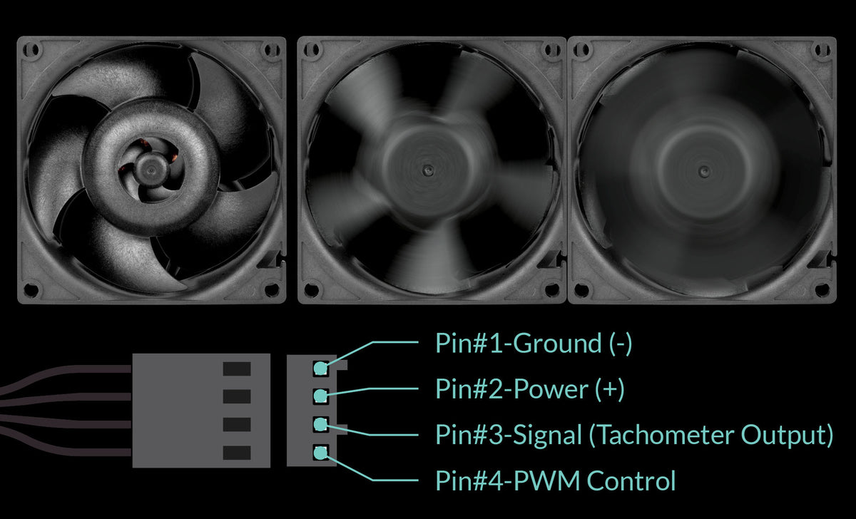 S8038_Speed+Connectors