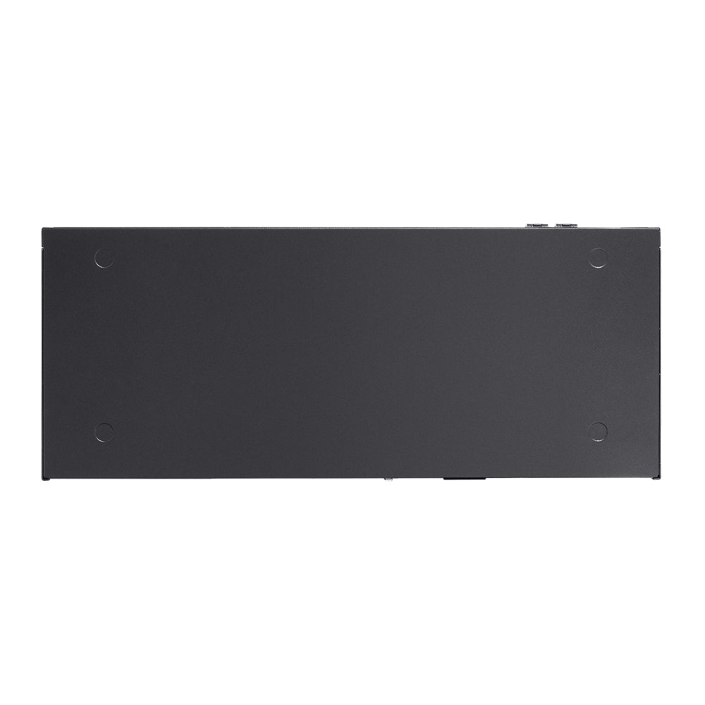 Omada 18-Port Gigabit Smart Switch with 16-Port PoE+ 5