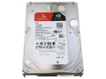 Seagate Ironwolf ST8000VN004 8TB 3.5" NAS SATA Hard Drive