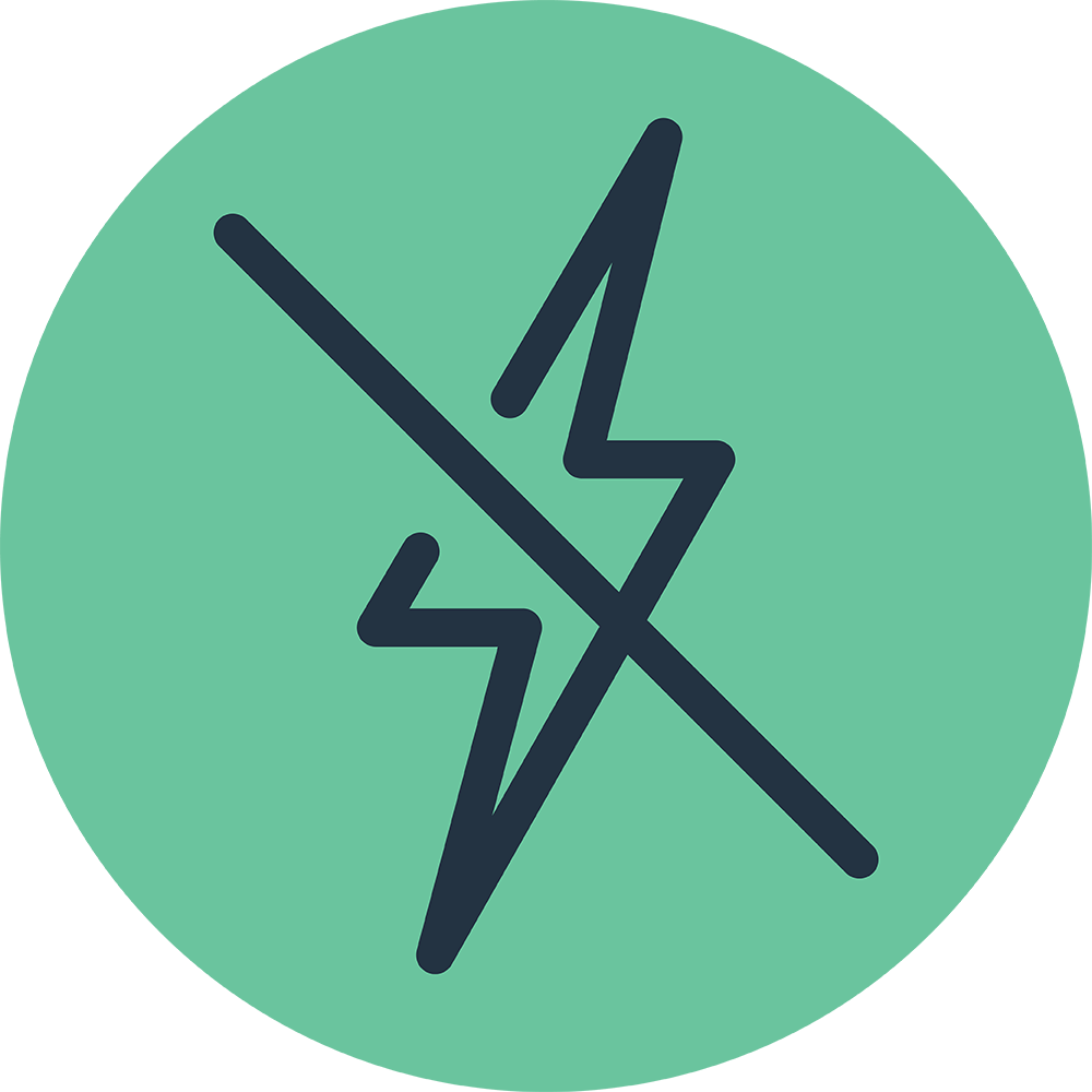 Icon 1