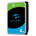 Seagate 3.5" SkyHawk Surveillance Hard Drive  8 Drive Bays Supported up to 8TB - Tech Syndicate