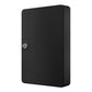 Seagate Expansion Portable Hard Drive USB 3.2 Gen 1 (3.1 Gen 1) - Tech Syndicate