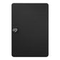Seagate Expansion Portable Hard Drive USB 3.2 Gen 1 (3.1 Gen 1) - Tech Syndicate