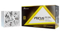 Seasonic Focus GX-750 V4 ATX v3.1