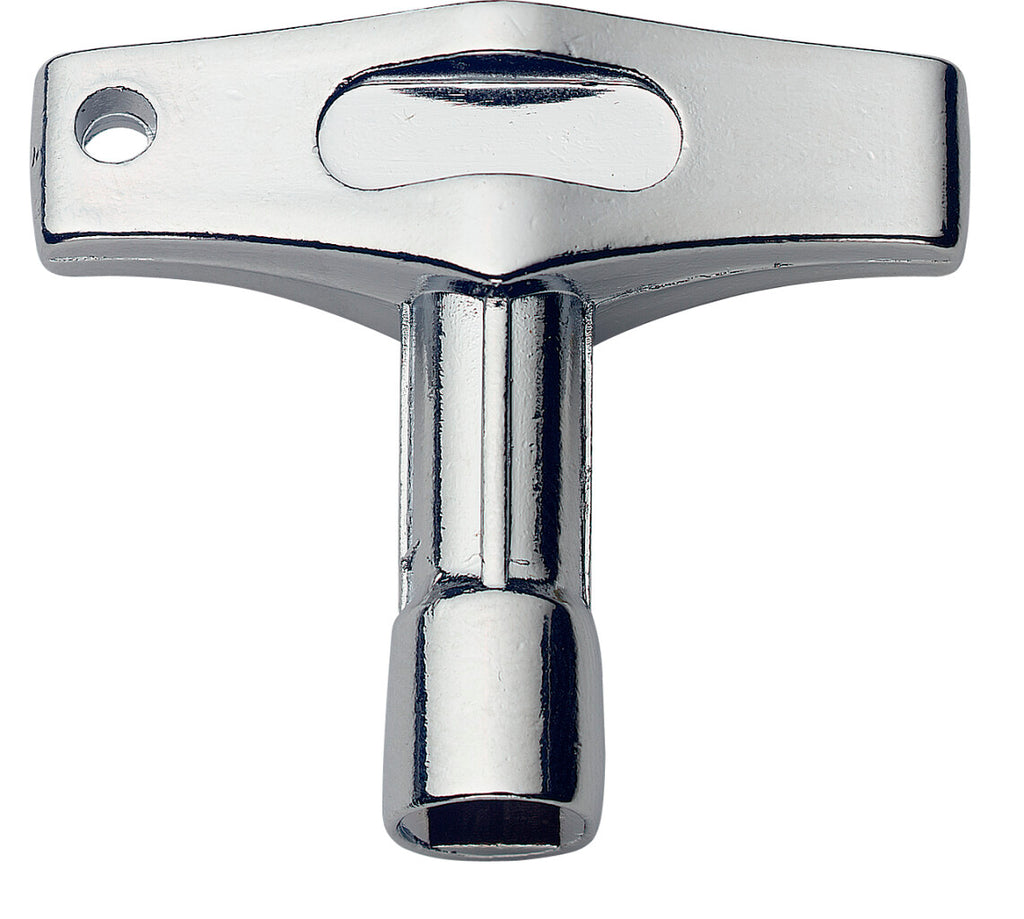 Stagg K60 Drum Key - Tech Syndicate