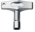 Stagg K60 Drum Key - Tech Syndicate