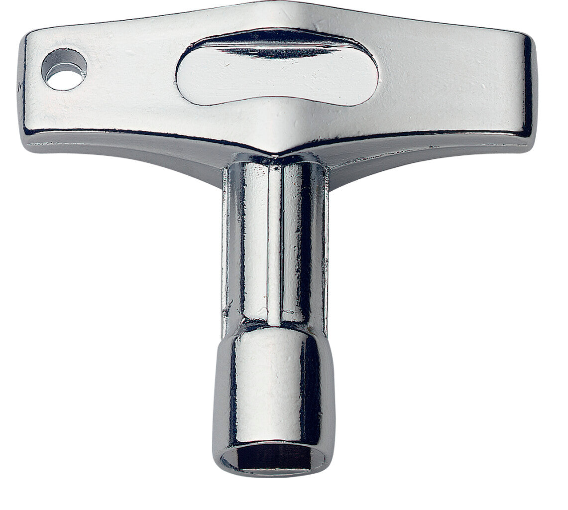 Stagg K60 Drum Key - Tech Syndicate