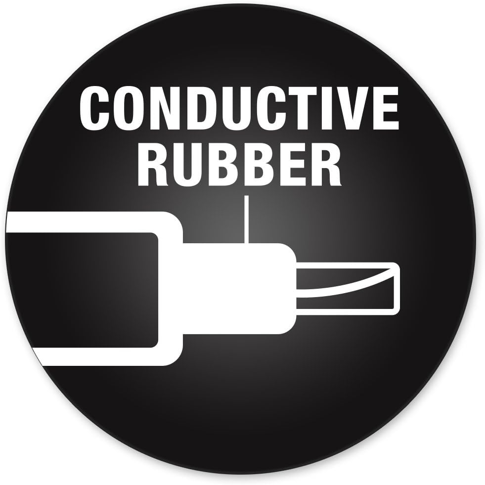 Stagg SGC Instrument Jack to Jack Cable - Tech Syndicate 