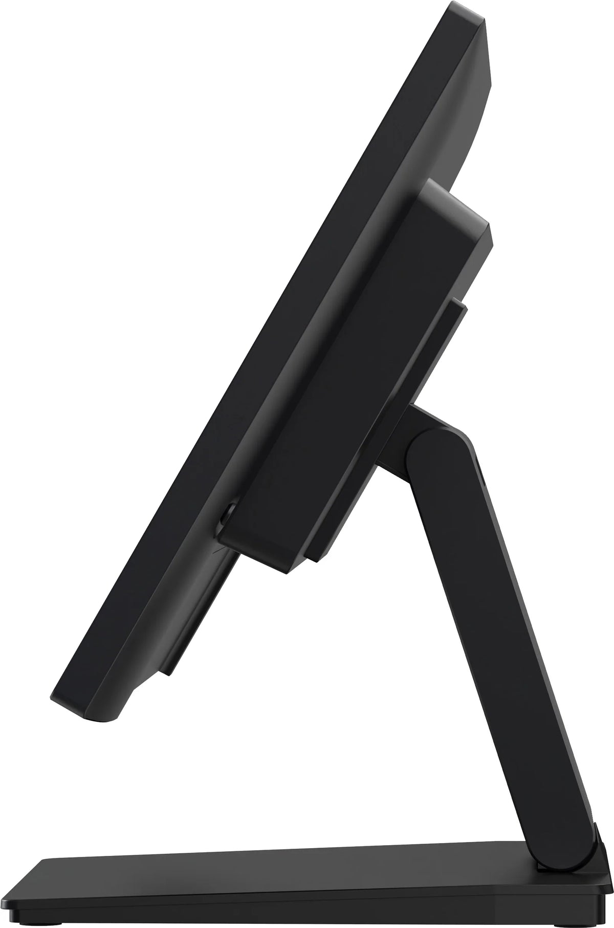 iiyama ProLite T2254MSC-B2AG 21.5” Optical Bonded PCAP 10pt Touchscreen Monitor Touchscreen Monitor iiyama