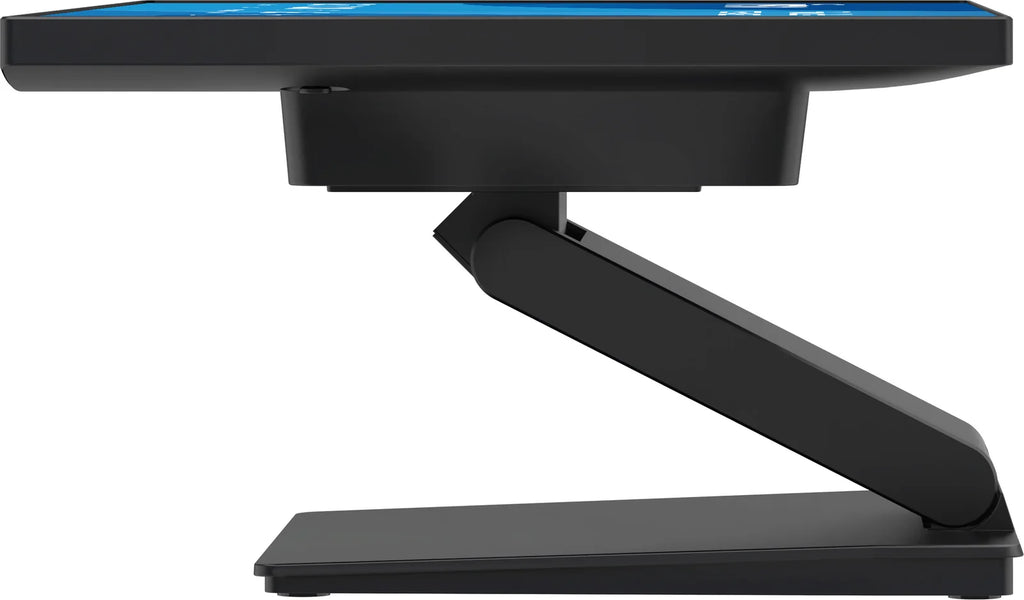 iiyama ProLite T2254MSC-B2AG 21.5” Optical Bonded PCAP 10pt Touchscreen Monitor Touchscreen Monitor iiyama