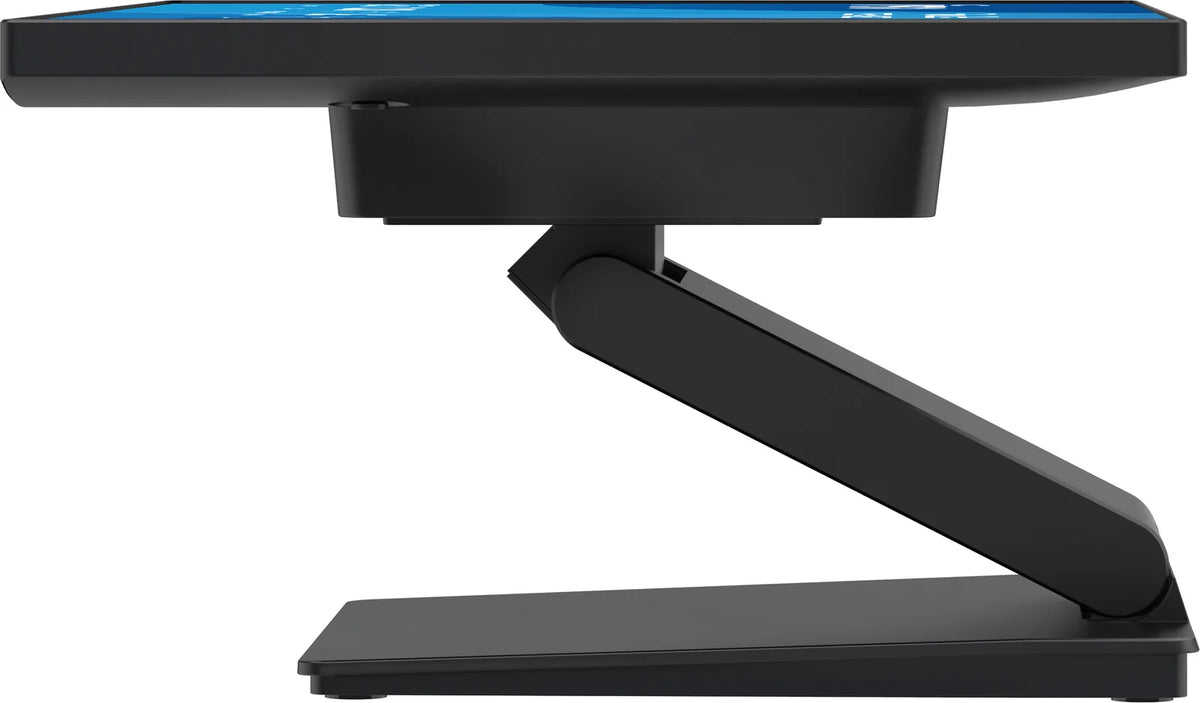 iiyama ProLite T2254MSC-B2AG 21.5” Optical Bonded PCAP 10pt Touchscreen Monitor Touchscreen Monitor iiyama