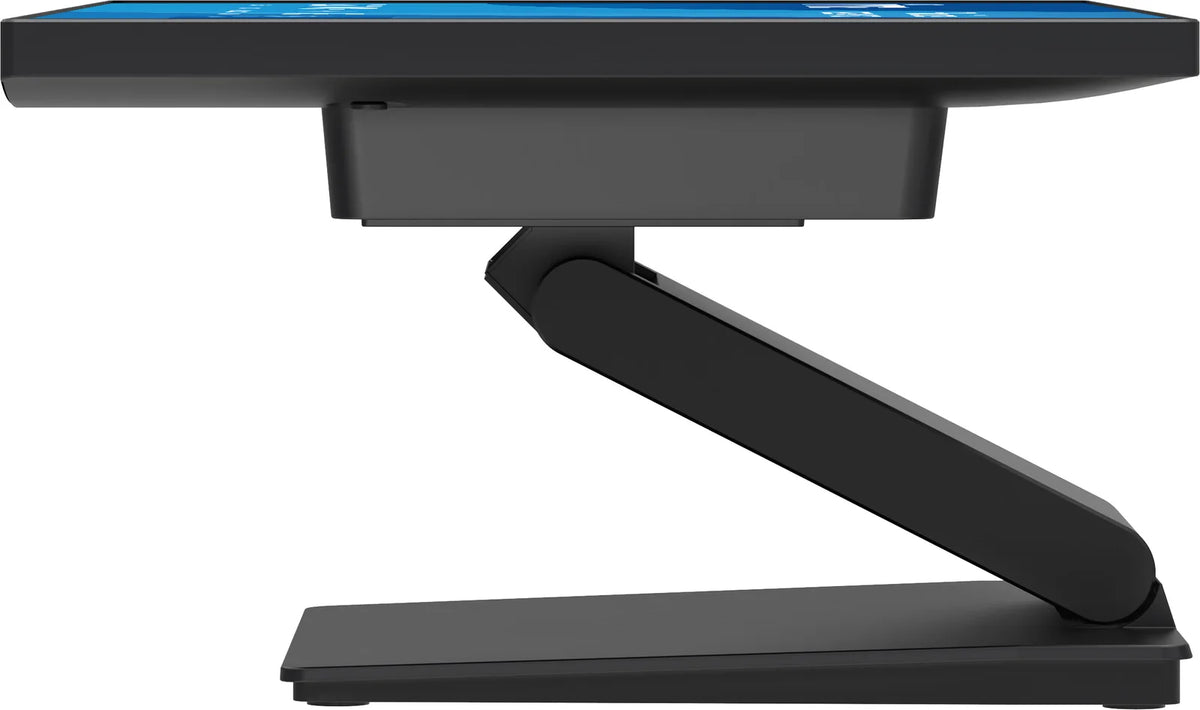 iiyama ProLite T2254MSC-B2AG 21.5” Optical Bonded PCAP 10pt Touchscreen Monitor Touchscreen Monitor iiyama