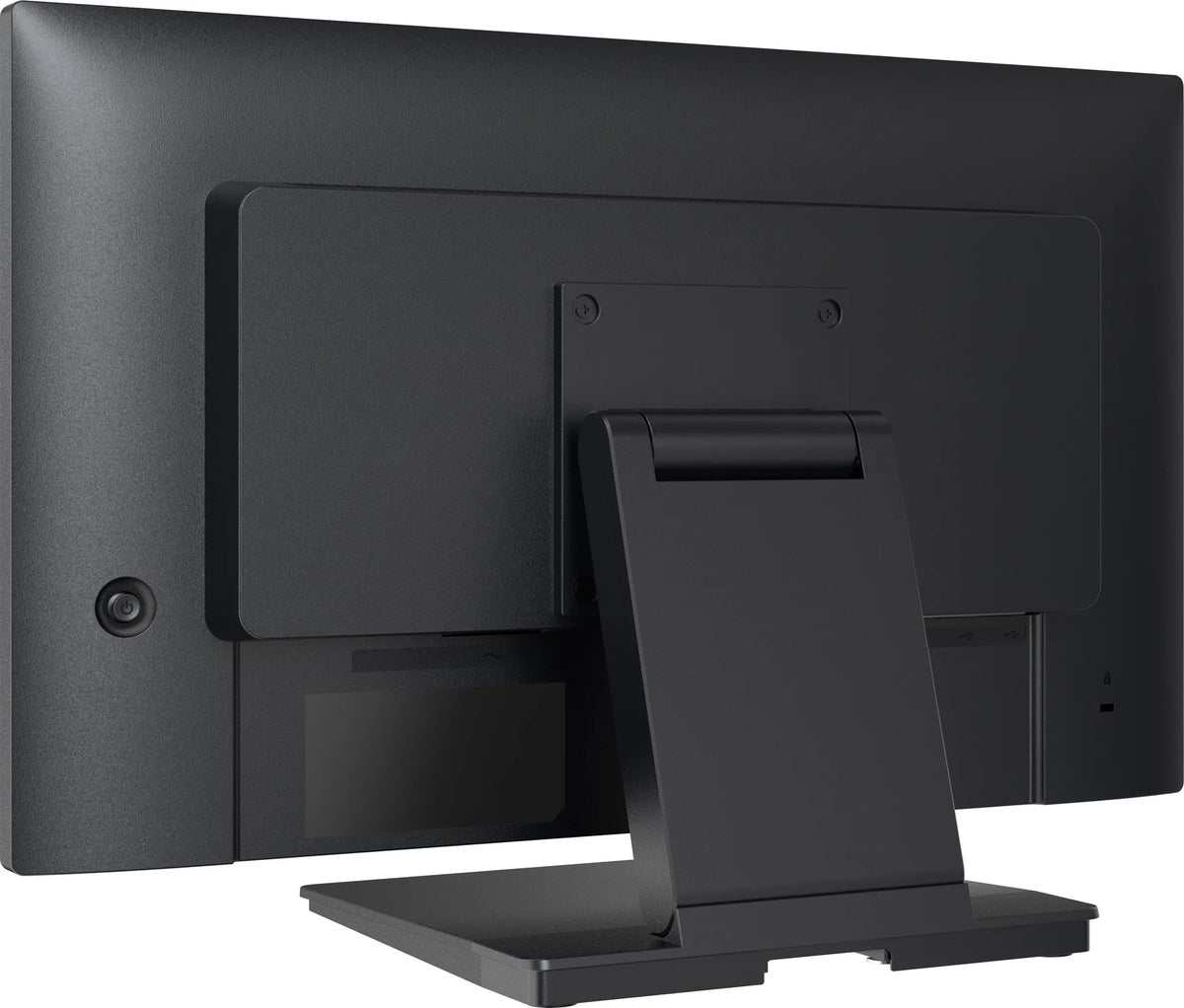 iiyama ProLite T2254MSC-B2AG 21.5” Optical Bonded PCAP 10pt Touchscreen Monitor Touchscreen Monitor iiyama