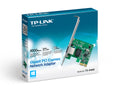 Gigabit PCI Express Network Adapter 2