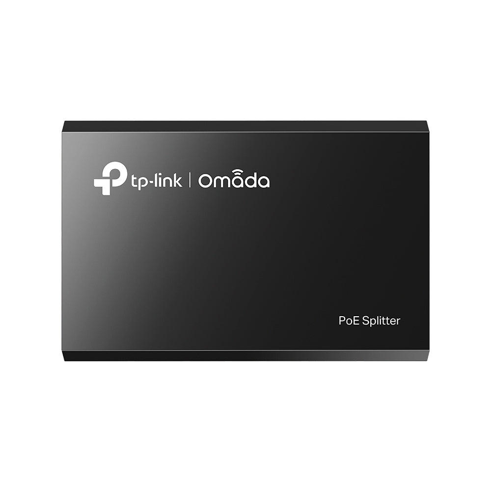 PoE Splitter 1