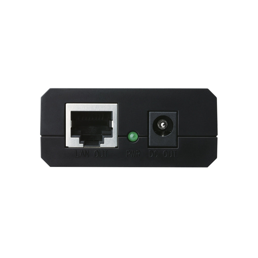 PoE Splitter 3