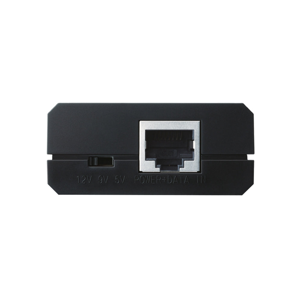 PoE Splitter 4