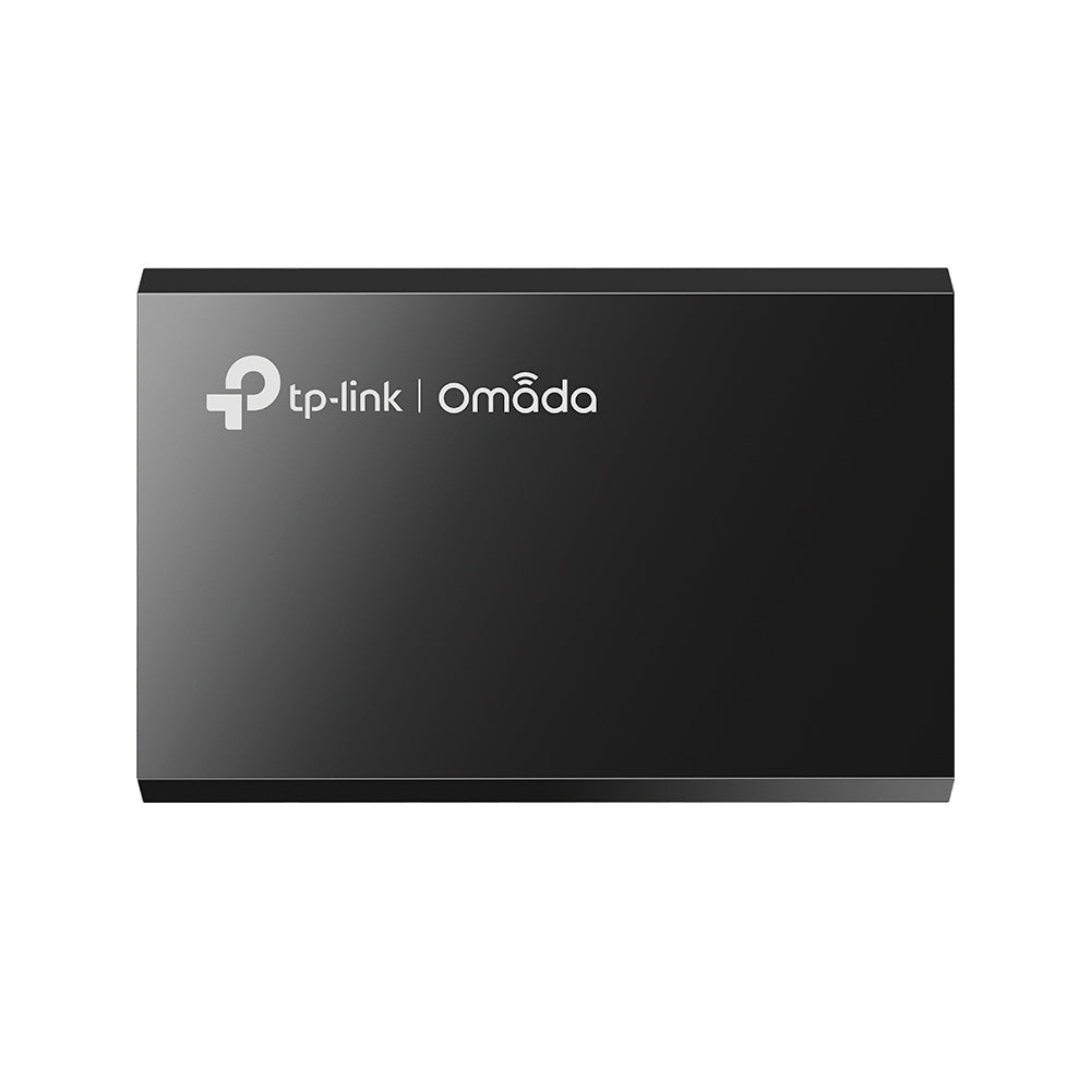 Omada PoE Injector 2