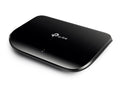 5-Port Gigabit Desktop Switch 2