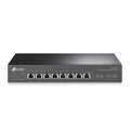 TP-Link TL-SX1008 8-Port 10G Multi-Gig Unmanaged Switch