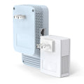 AV1000 Gigabit Powerline ac Wi-Fi Kit 2