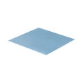 TP-3