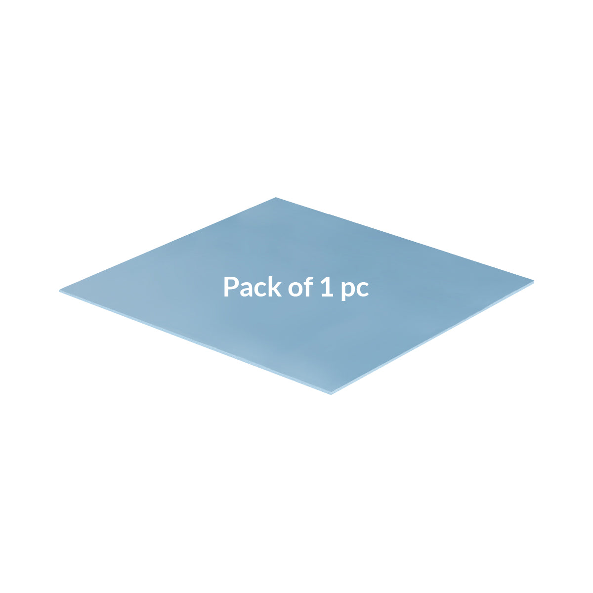 TP-3_100x100mm_0.5mm_g01_Pack_of_1