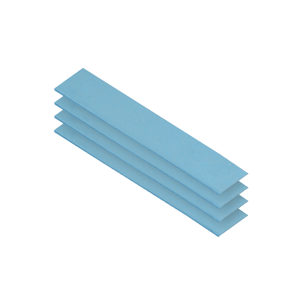 TP-3