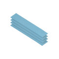 TP-3