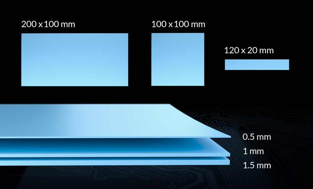 TP-3_thickness_sizes