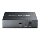 TP-Link 5-Port Gigabit Easy Smart Switch - TL-SG105E - Tech Syndicate