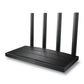 TP-Link Archer AX12 AX1500 Wi-Fi 6 Router - Tech Syndicate