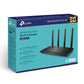 TP-Link Archer AX12 AX1500 Wi-Fi 6 Router - Tech Syndicate