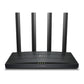 TP-Link Archer AX12 AX1500 Wi-Fi 6 Router - Tech Syndicate