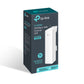 TP-Link CPE210 - Radio Access Point - Wi-Fi - 2.4GHz 300Mbps 9dBi Outdoor CPE Antenna - Tech Syndicate