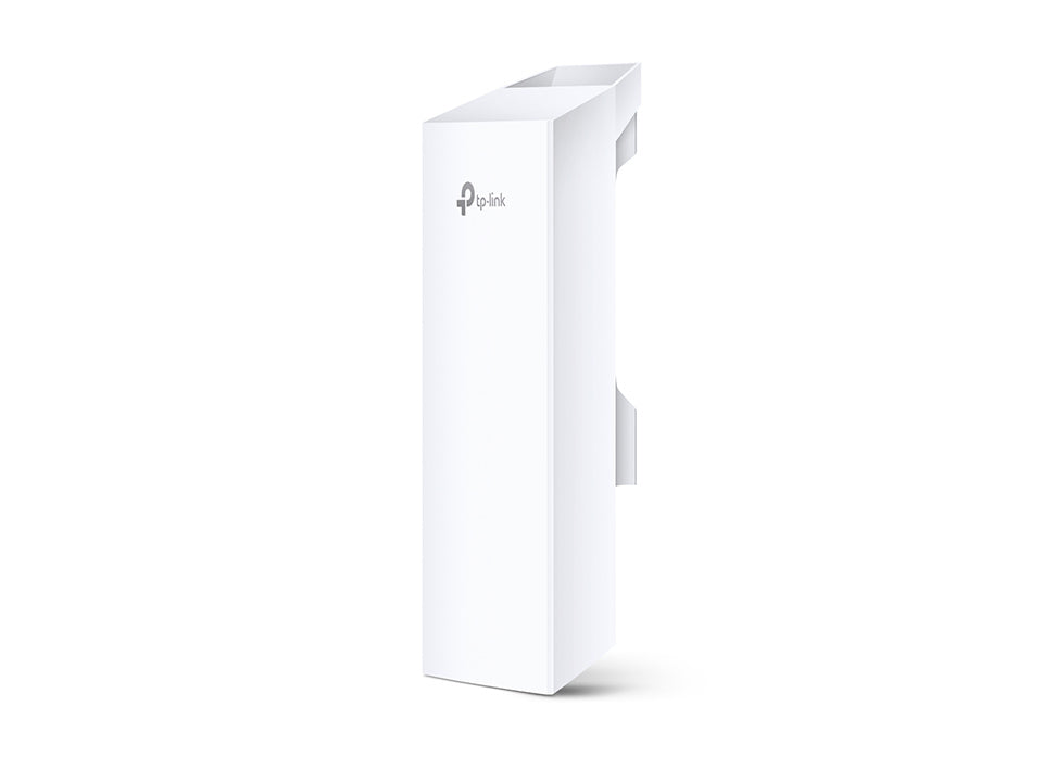 TP-Link CPE210 - Radio Access Point - Wi-Fi - 2.4GHz 300Mbps 9dBi Outdoor CPE Antenna - Tech Syndicate