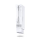 TP-Link CPE210 - Radio Access Point - Wi-Fi - 2.4GHz 300Mbps 9dBi Outdoor CPE Antenna - Tech Syndicate