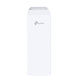 TP-Link CPE210 - Radio Access Point - Wi-Fi - 2.4GHz 300Mbps 9dBi Outdoor CPE Antenna - Tech Syndicate