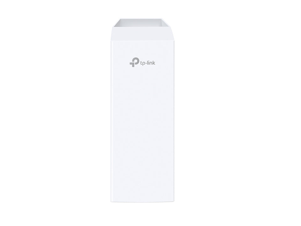 TP-Link CPE210 - Radio Access Point - Wi-Fi - 2.4GHz 300Mbps 9dBi Outdoor CPE Antenna - Tech Syndicate