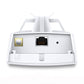 TP-Link CPE510 - 5GHz 300Mbps 13dBi Outdoor CPE Antenna - Tech Syndicate
