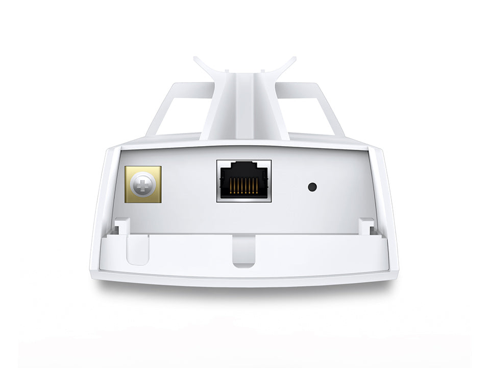TP-Link CPE510 - 5GHz 300Mbps 13dBi Outdoor CPE Antenna - Tech Syndicate