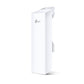 TP-Link CPE510 - 5GHz 300Mbps 13dBi Outdoor CPE Antenna - Tech Syndicate