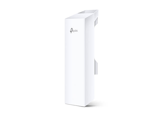 TP-Link CPE510 - 5GHz 300Mbps 13dBi Outdoor CPE Antenna - Tech Syndicate