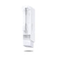 TP-Link CPE510 - 5GHz 300Mbps 13dBi Outdoor CPE Antenna - Tech Syndicate