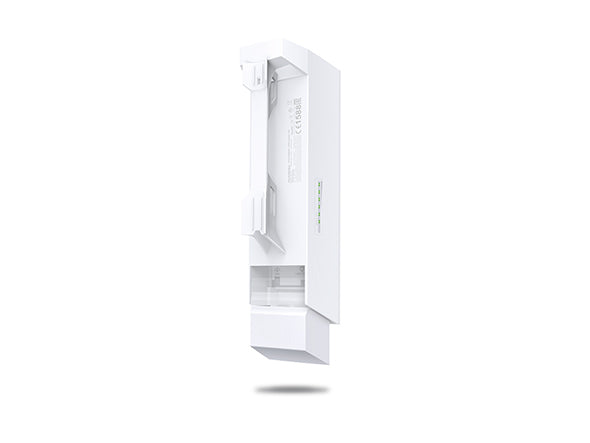 TP-Link CPE510 - 5GHz 300Mbps 13dBi Outdoor CPE Antenna - Tech Syndicate