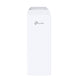 TP-Link CPE510 - 5GHz 300Mbps 13dBi Outdoor CPE Antenna - Tech Syndicate