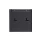 TP-Link Omada ES205G V1 Switch - 5 Ports - Managed - Tech Syndicate