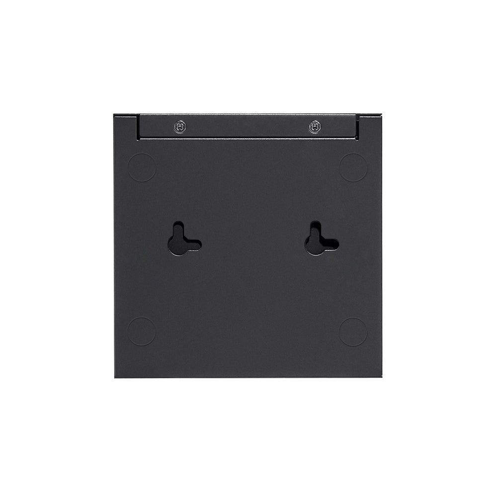 TP-Link Omada ES205G V1 Switch - 5 Ports - Managed - Tech Syndicate