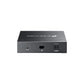 TP-Link Omada ES205G V1 Switch - 5 Ports - Managed - Tech Syndicate